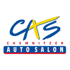 Chemnitzer Auto-Salon Zentrum icône