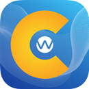 chemoWave: cancer care tool APK