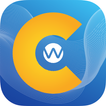 chemoWave: cancer care tool