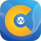 chemoWave أيقونة