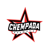 Chempada