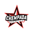 Chempada APK