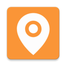 حلعم GPS المزيفة GPS APK