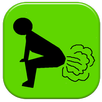 Fartz APK
