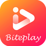 Biteplay