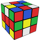 Rubik Master icon