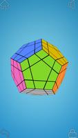 Rubik Master screenshot 3