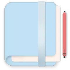 Скачать One Diary APK