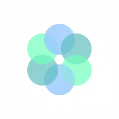 日子-纪念日 アプリダウンロード
