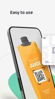 QR & Bar-Code Scanner скриншот 1