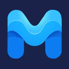 morePro アプリダウンロード