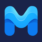 morePro آئیکن