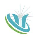 LightsSmart APK