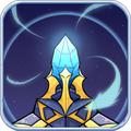 Space Tower - Zerg Invasion
