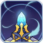 Space Tower - Zerg Invasion иконка