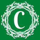 Chenab Design - Embroidery APK