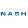 Nash