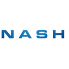 Nash icône