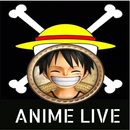 Anime Live Sub Indo APK
