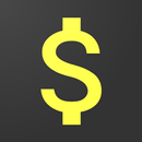 Currency Rate Alert Pro APK