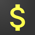 Currency Rate Alert Pro icon