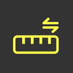 Unit Ease - Unit Converter icono