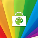 主题商店 APK