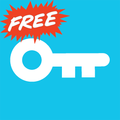 Super VPN - Best Free Proxy