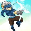 Bois D Archer Tower Defense