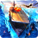 APK 【戦艦SLG】クロニクル オブ ウォーシップス