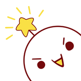 emoji for keyboard icon