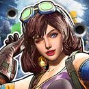 ZomTube APK