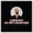CHENH4X SA-MP Launcher APK