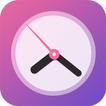 U-Habits icon