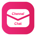 Chennai Chat Rooms icon