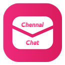 Chennai Chat Rooms APK