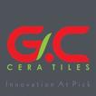 آیکون‌ GC Tiles Chennai