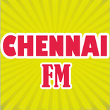 Chennai  Tamil FM