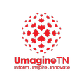 UMAGINETN