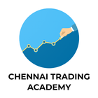 آیکون‌ Chennai Trading Academy