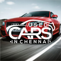 Used Cars In Chennai