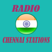 Chennai All Radio Stations