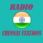 Icona Chennai All Radio Stations
