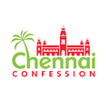 Chennai Confession