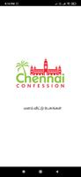 Chennai Confession Affiche