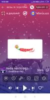 Chennai FM Radio Songs Online  ảnh chụp màn hình 3