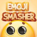 Emoji Smasher : Smiley game APK