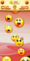 Emoji Smasher स्क्रीनशॉट 3