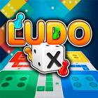 LudoX иконка