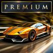 ”MR RACER : Premium Racing Game